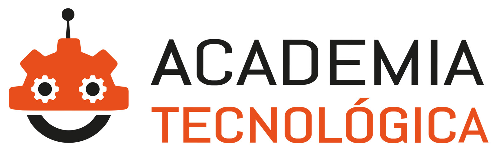 academiatecnologica.es